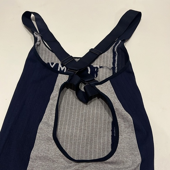 Tommy Hilfiger Bodysuit - Picture 2 of 3